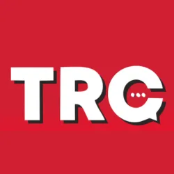 Redação TRC