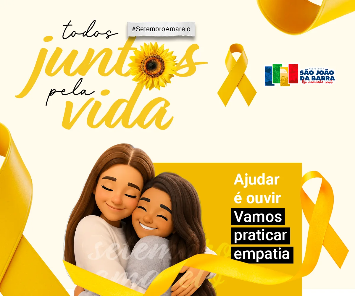 SJB-Setembro 300 x 250